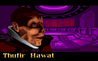 ./games/dune/galerie/dune 093.png